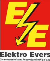 elektro-Evers