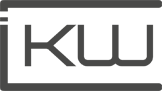 kw-labeling