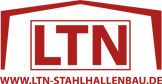 LTN