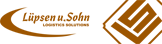 luepsen-sohn-2